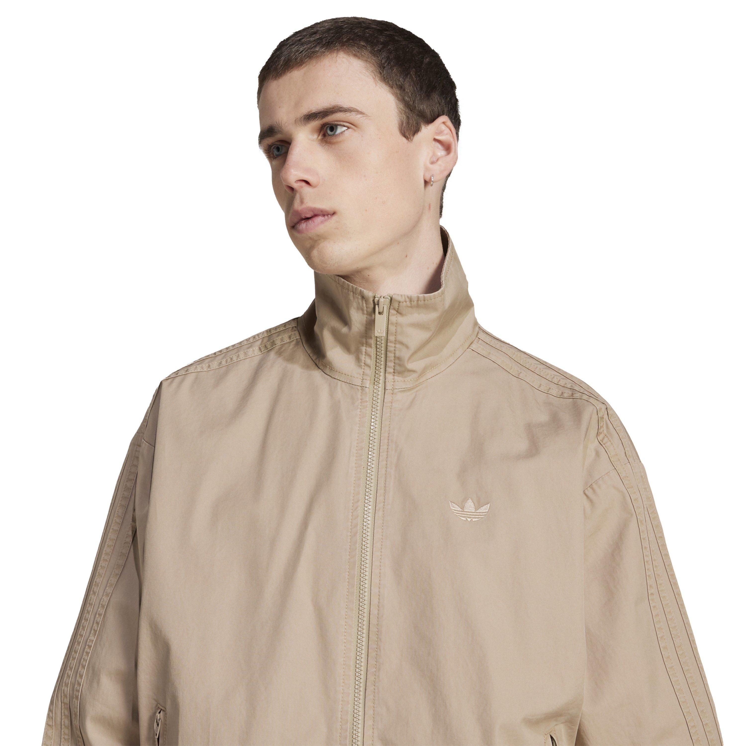 Blanch Cargo - adidas Originals - Adidas Firebird Jkt Sn99 - 4