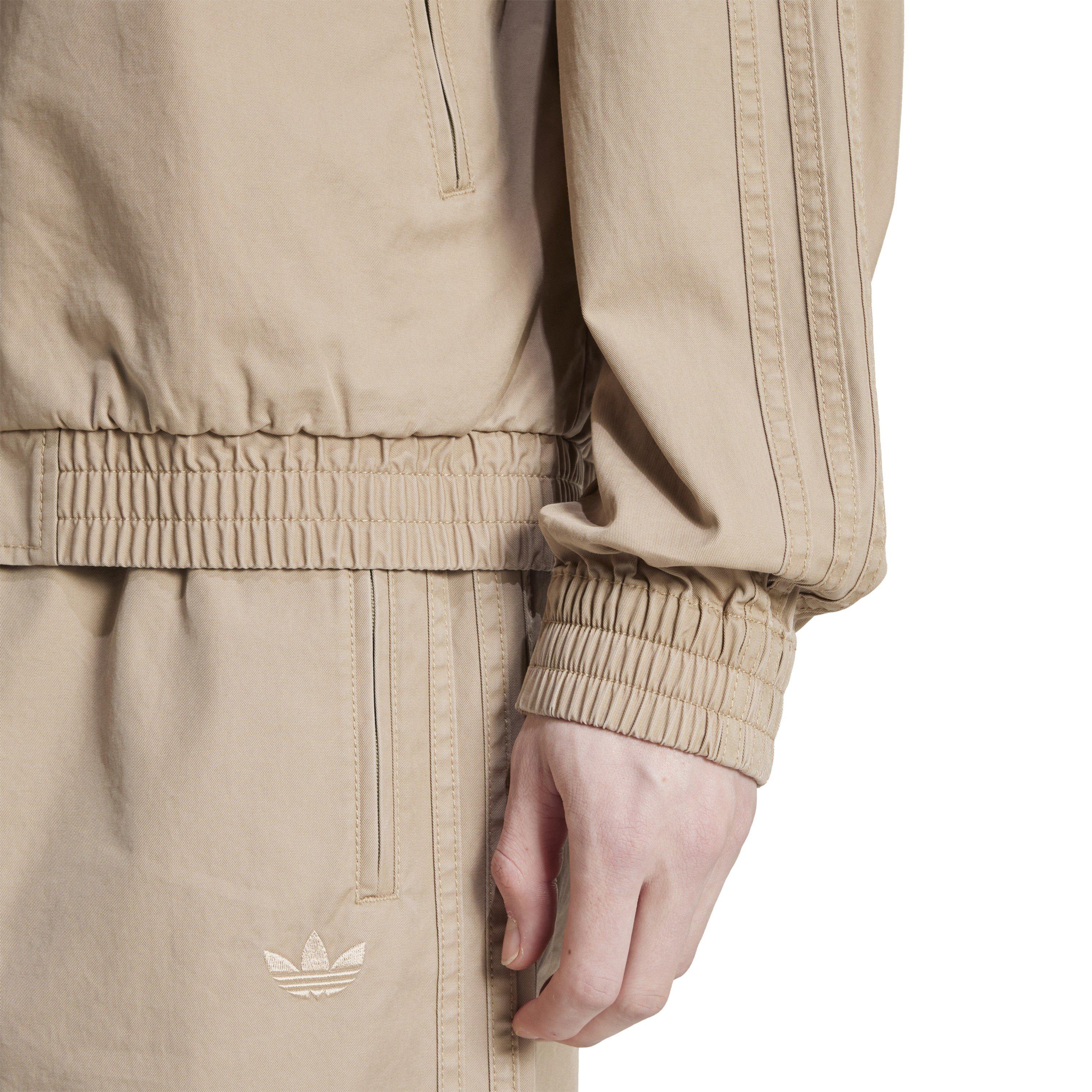 Blanch Cargo - adidas Originals - Adidas Firebird Jkt Sn99 - 5