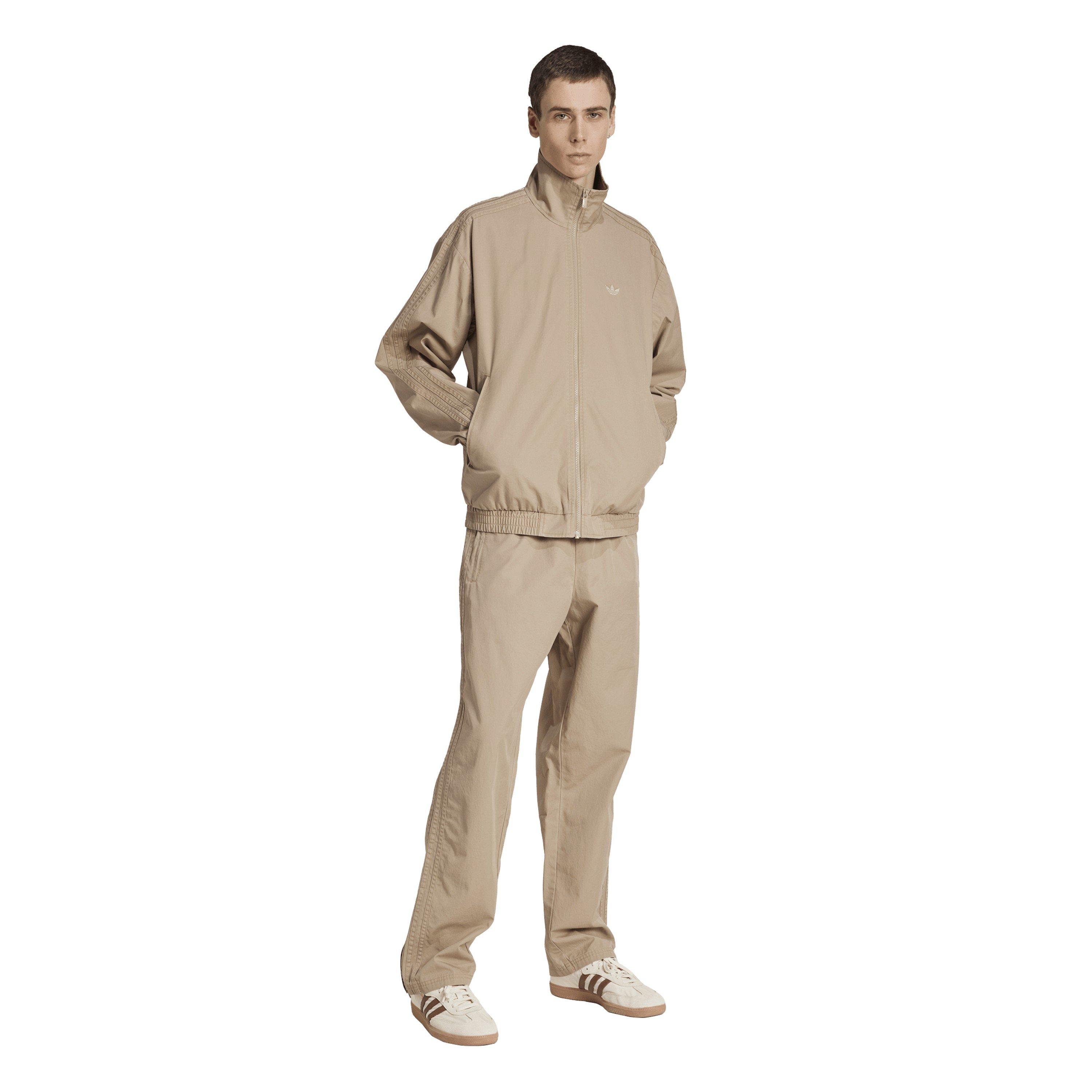 Blanch Cargo - adidas Originals - Adidas Firebird Jkt Sn99 - 6