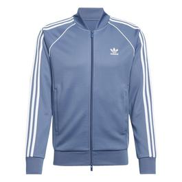 adidas Adicolor Classics SST Track Jacket Mens