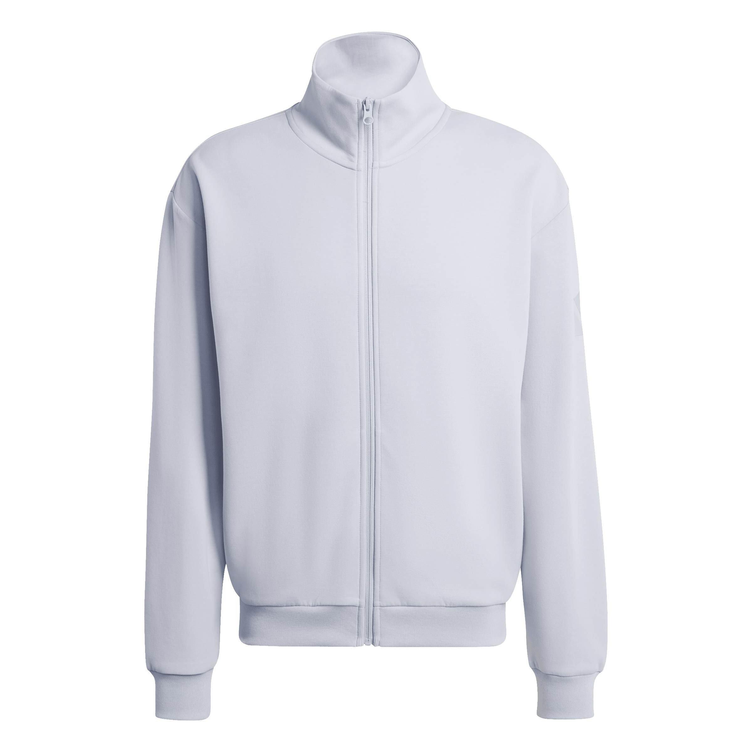 Argento Halo - adidas - Adidas M Sl Tt Sn99 - 1