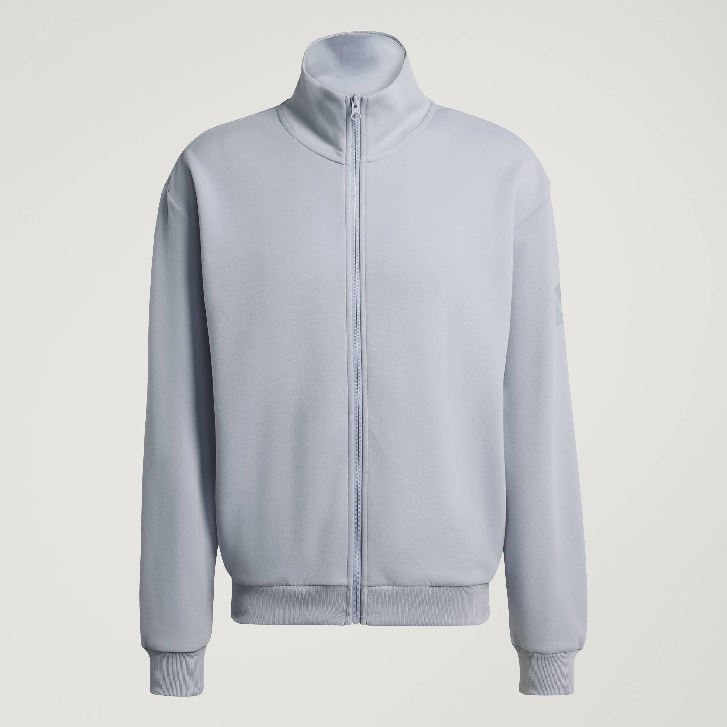 Argento Halo - adidas - Adidas M Sl Tt Sn99 - 10