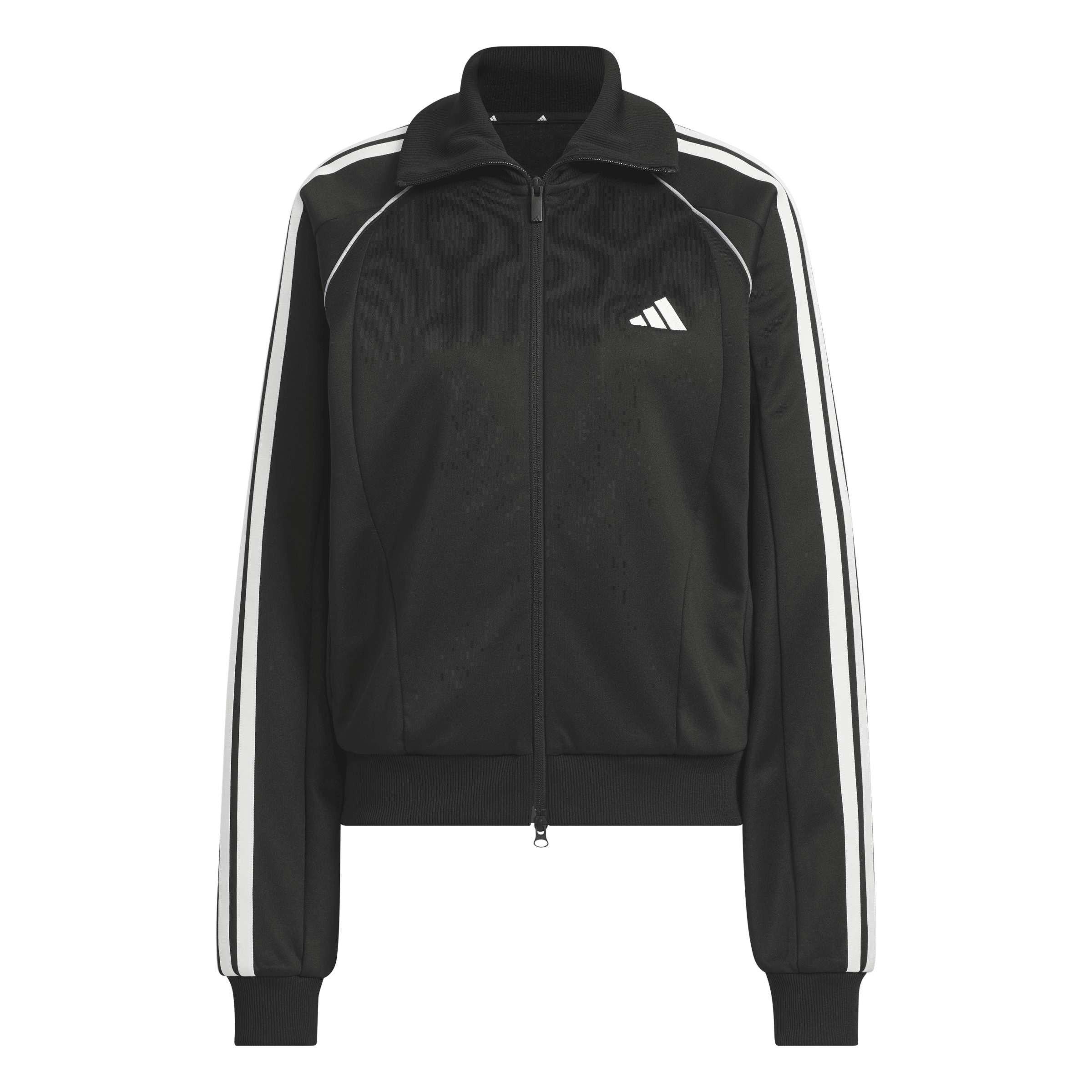 adidas Adidas Stsv Track T Sn99