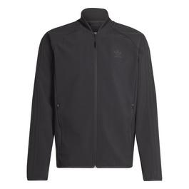 adidas Originals Sst Tt Sn99