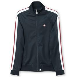 Pretty Green PG Tilby Track Top Sn99