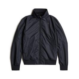 G Star Track Jacket