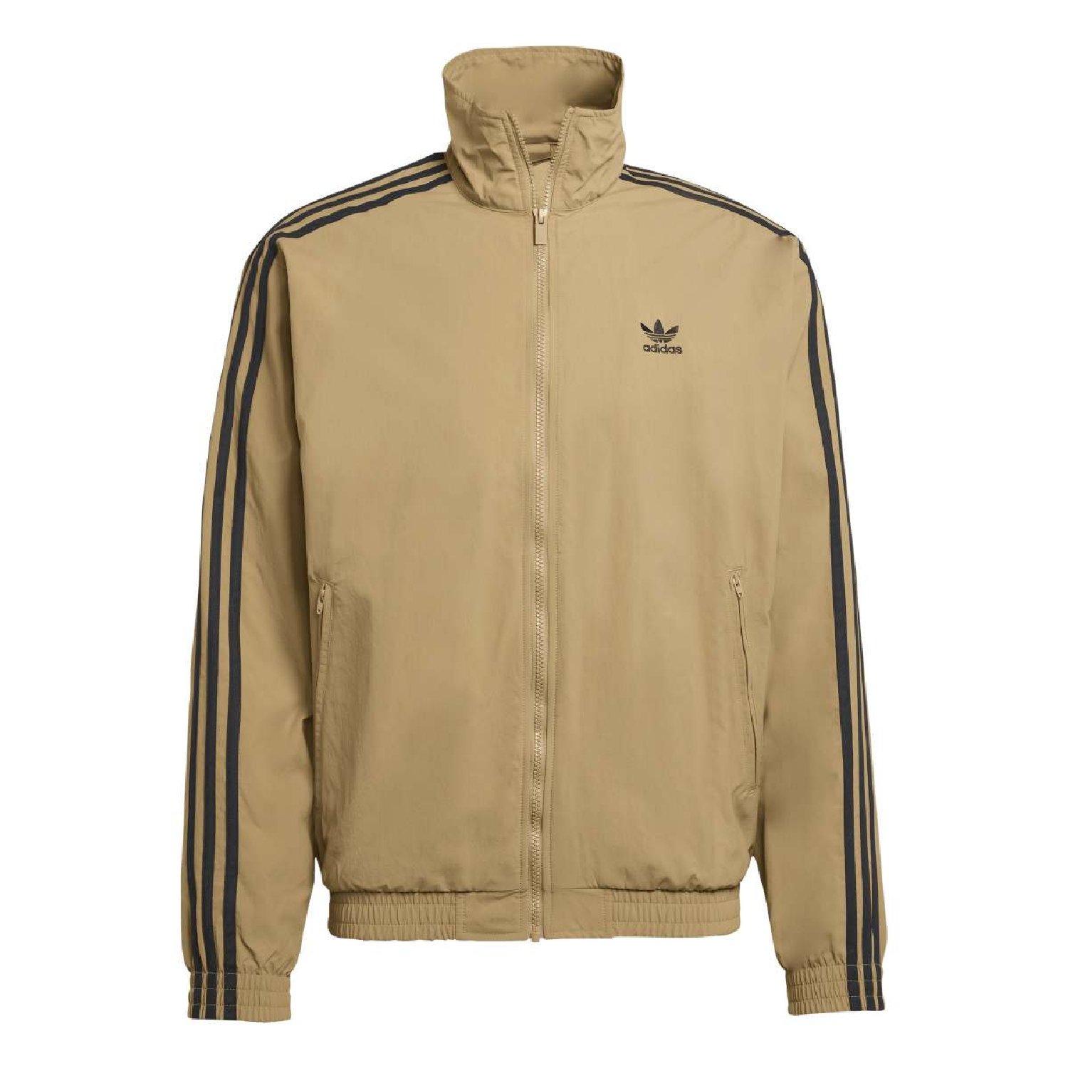 cardboard - adidas Originals - Adidas Firebird Adic Sn99 - 1