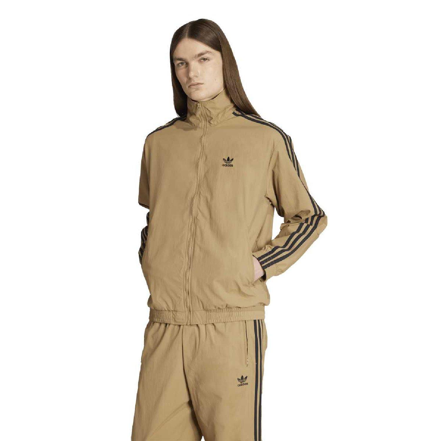 cardboard - adidas Originals - Adidas Firebird Adic Sn99 - 2