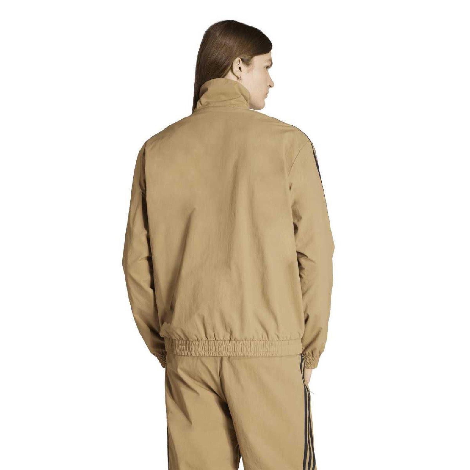 cardboard - adidas Originals - Adidas Firebird Adic Sn99 - 3