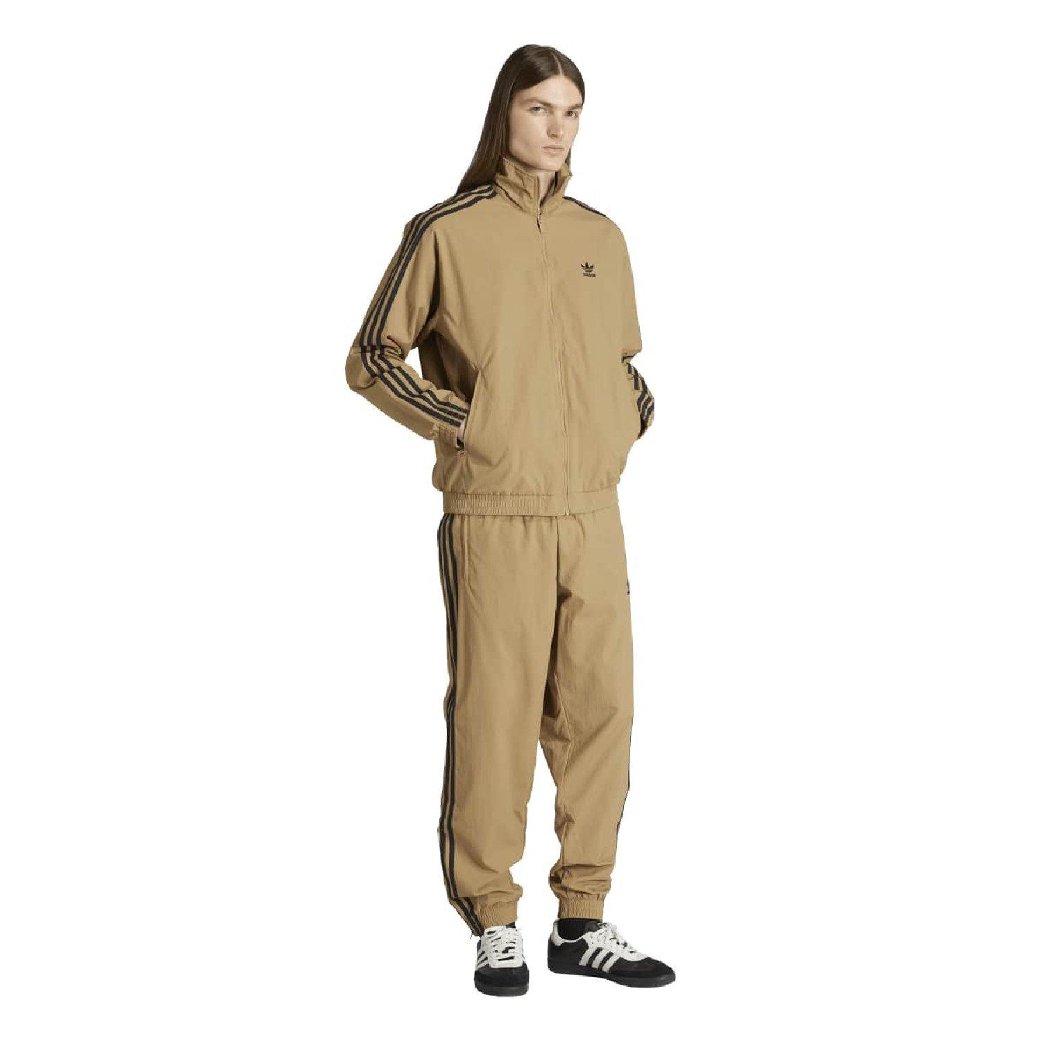 cardboard - adidas Originals - Adidas Firebird Adic Sn99 - 4