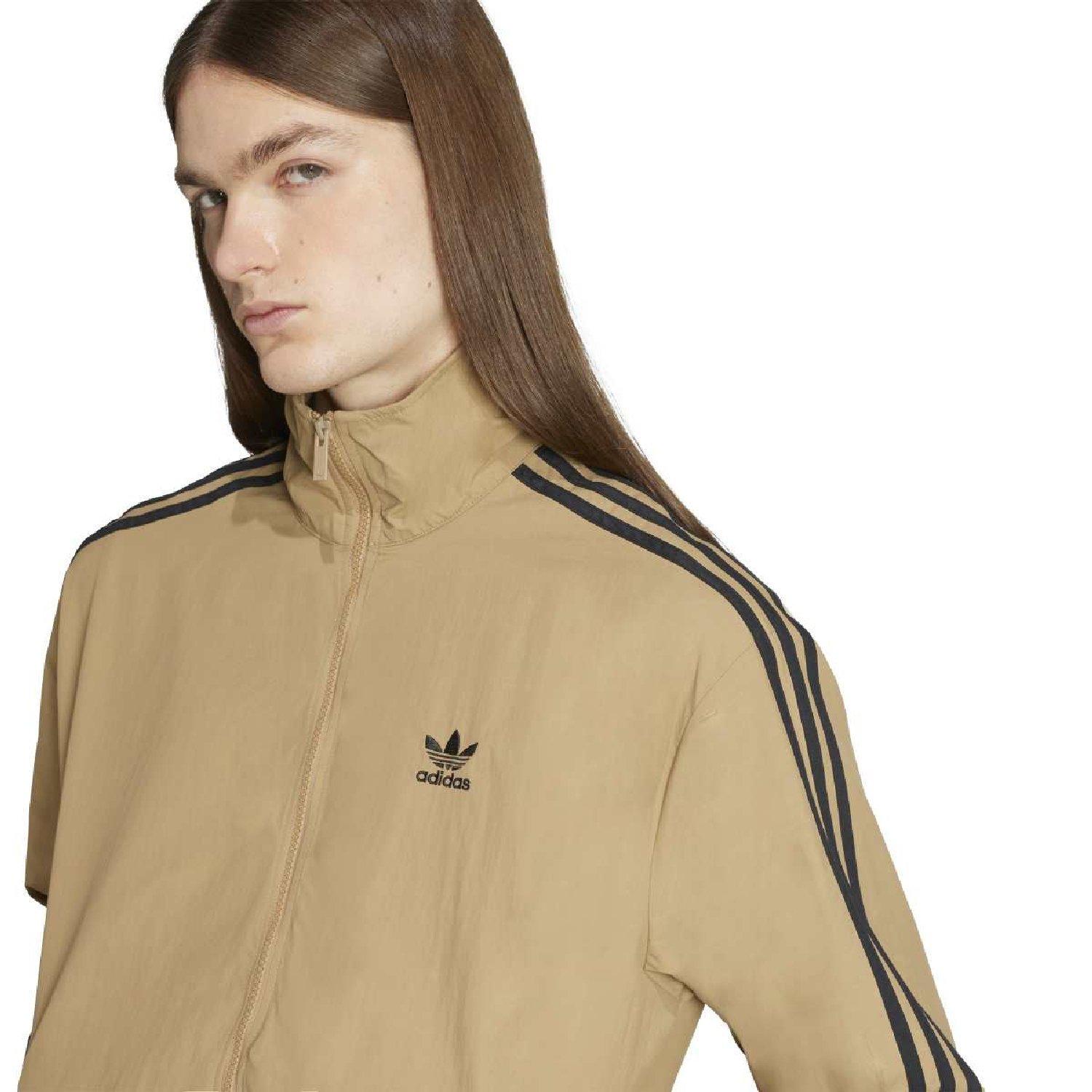cardboard - adidas Originals - Adidas Firebird Adic Sn99 - 5