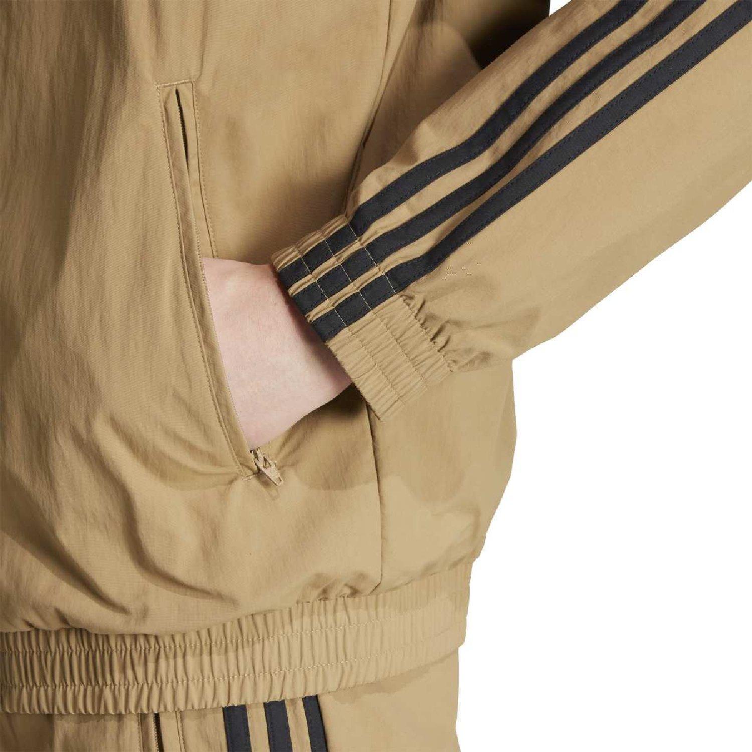 cardboard - adidas Originals - Adidas Firebird Adic Sn99 - 6