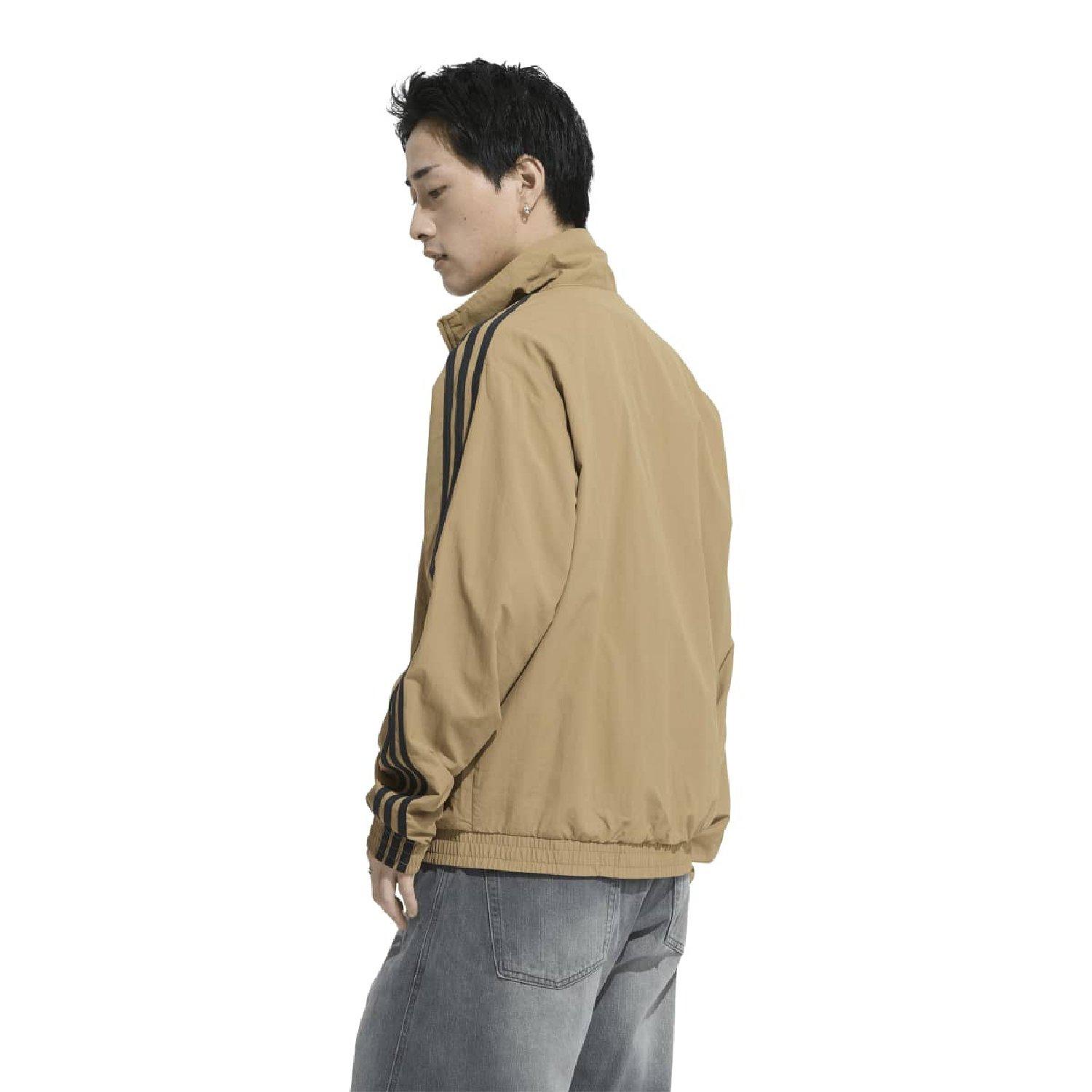 cardboard - adidas Originals - Adidas Firebird Adic Sn99 - 8