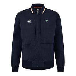 Lacoste BH0954 Tk Tp Sn99