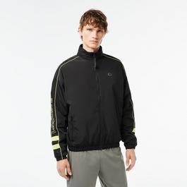 Lacoste BH1607 Track Top