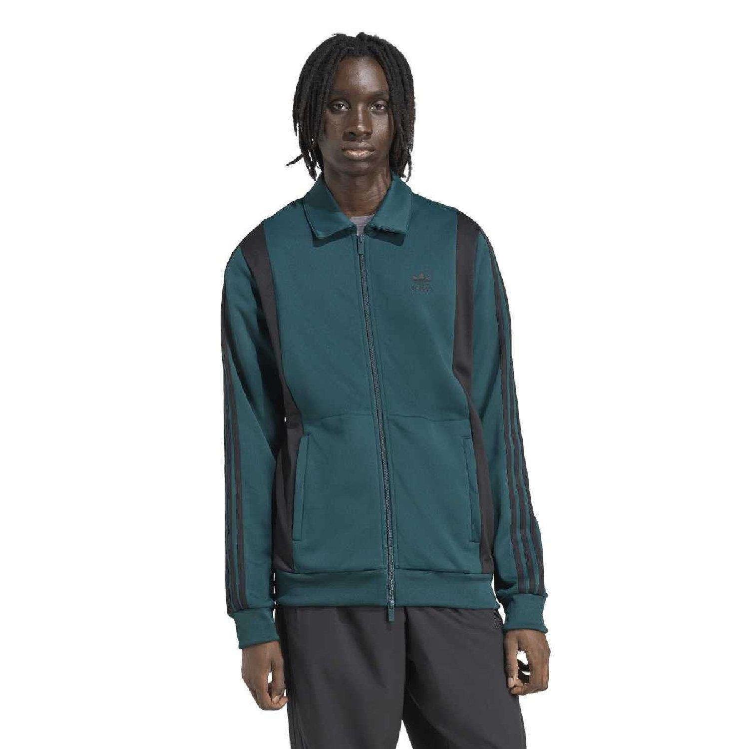 aurora ivy - adidas Originals - Adidas Adicolor Pann Sn99 - 2