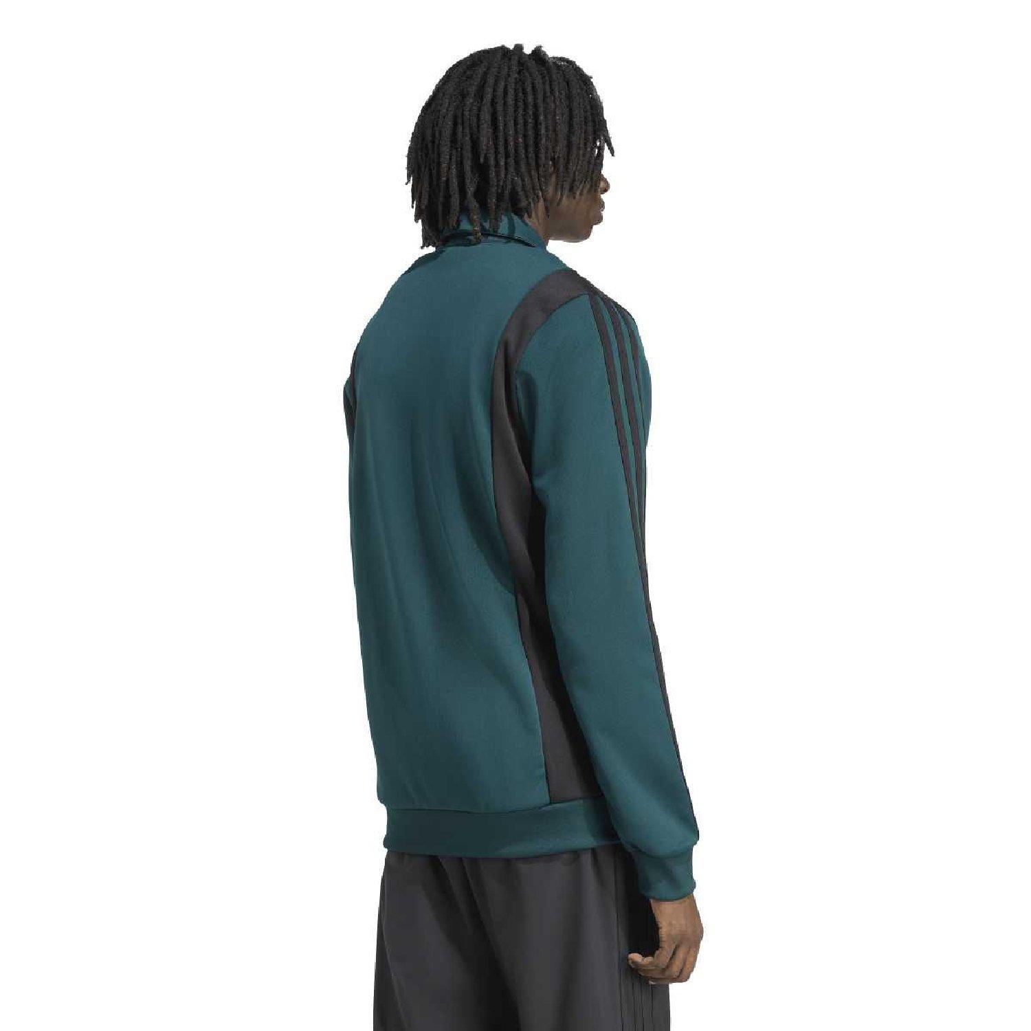 aurora ivy - adidas Originals - Adidas Adicolor Pann Sn99 - 3