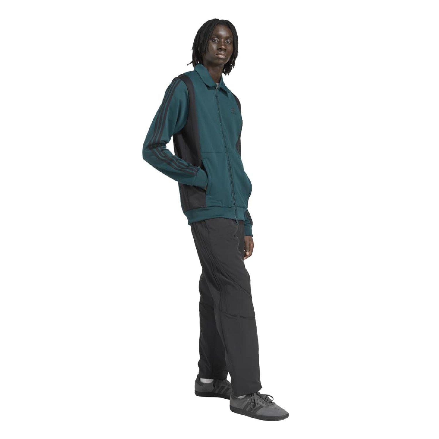 aurora ivy - adidas Originals - Adidas Adicolor Pann Sn99 - 4