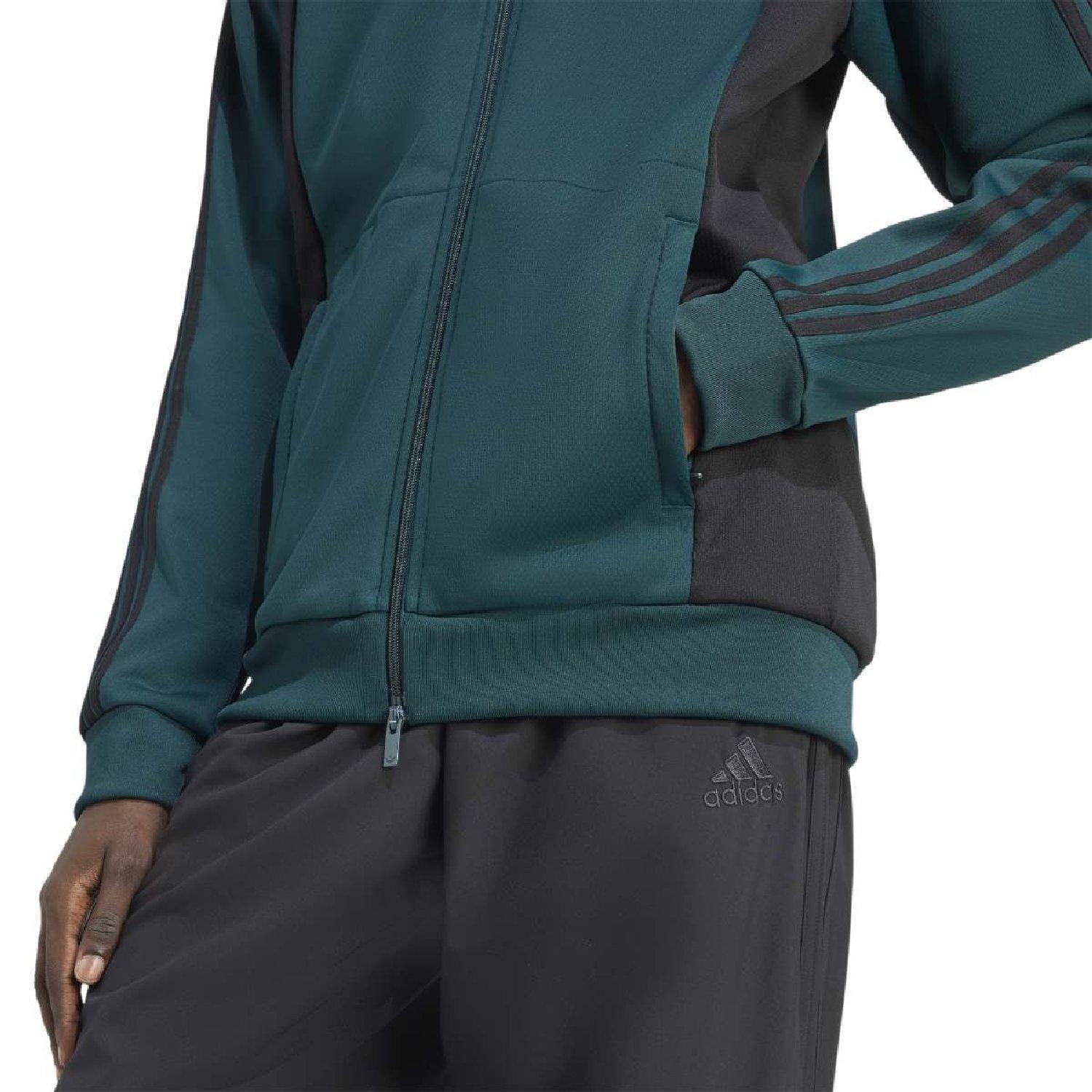 aurora ivy - adidas Originals - Adidas Adicolor Pann Sn99 - 5