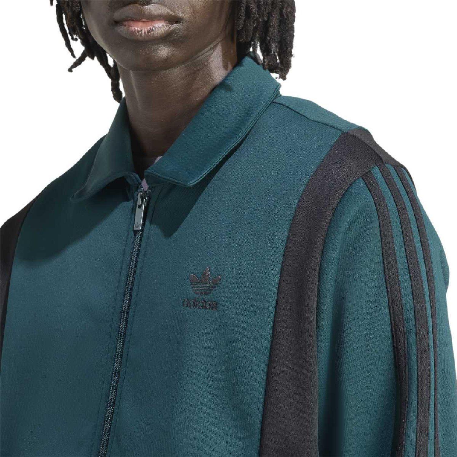 aurora ivy - adidas Originals - Adidas Adicolor Pann Sn99 - 6