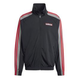 adidas Originals Adibreak Tt Sn99