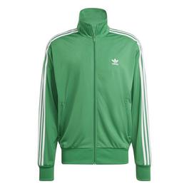 adidas Originals Fbird Tt Sn99