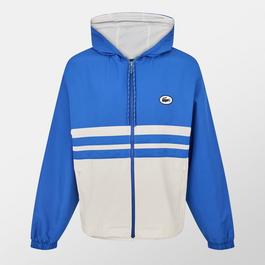 Lacoste Track Top