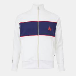 Money Link Track Top Sn99