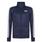 2S Track Top Mens