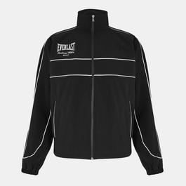 Everlast x Conor Benn Tracksuit Top Mens