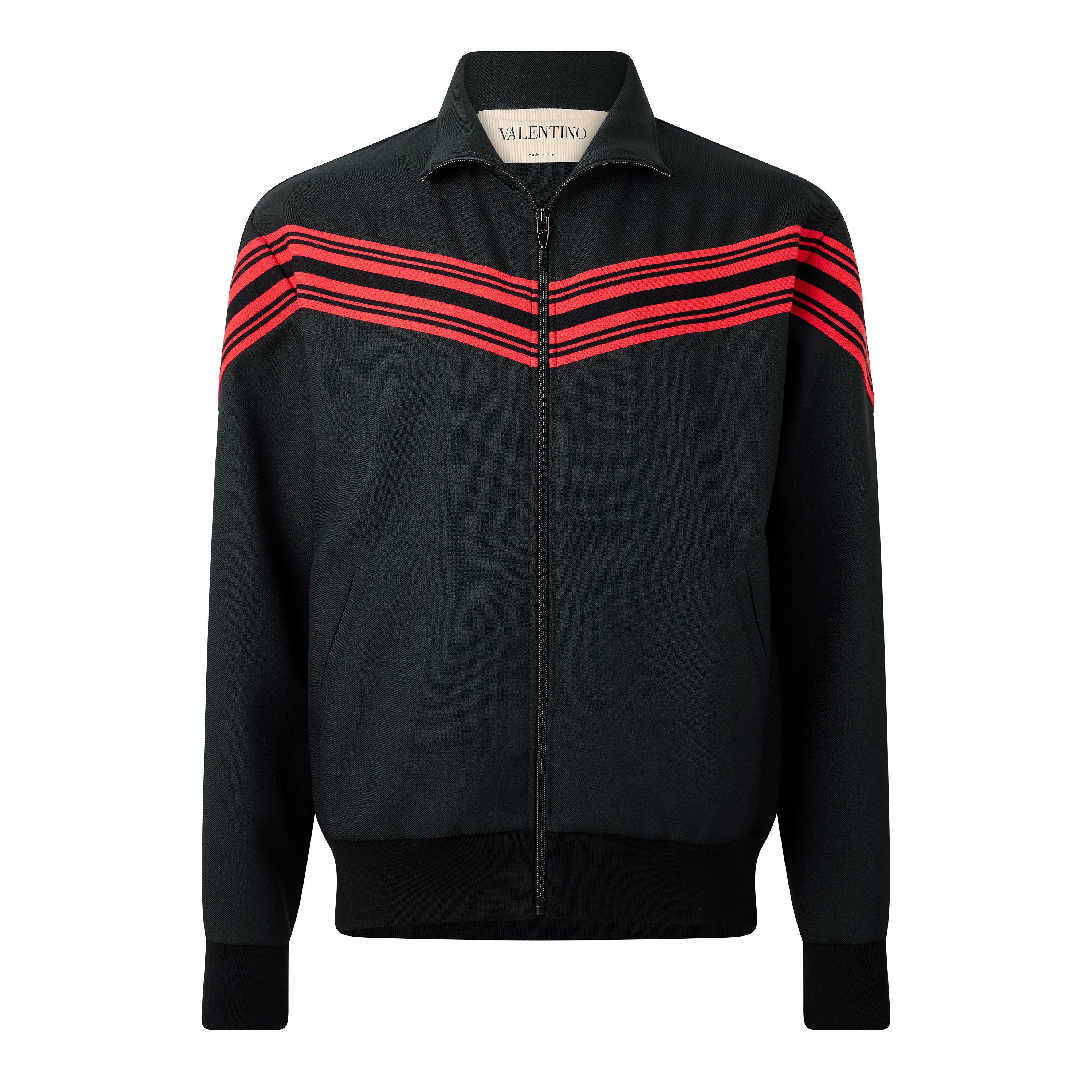 VALENTINO　セットアップ 55425603_o.jpg?v=