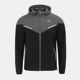 Everlast Flex Jacket