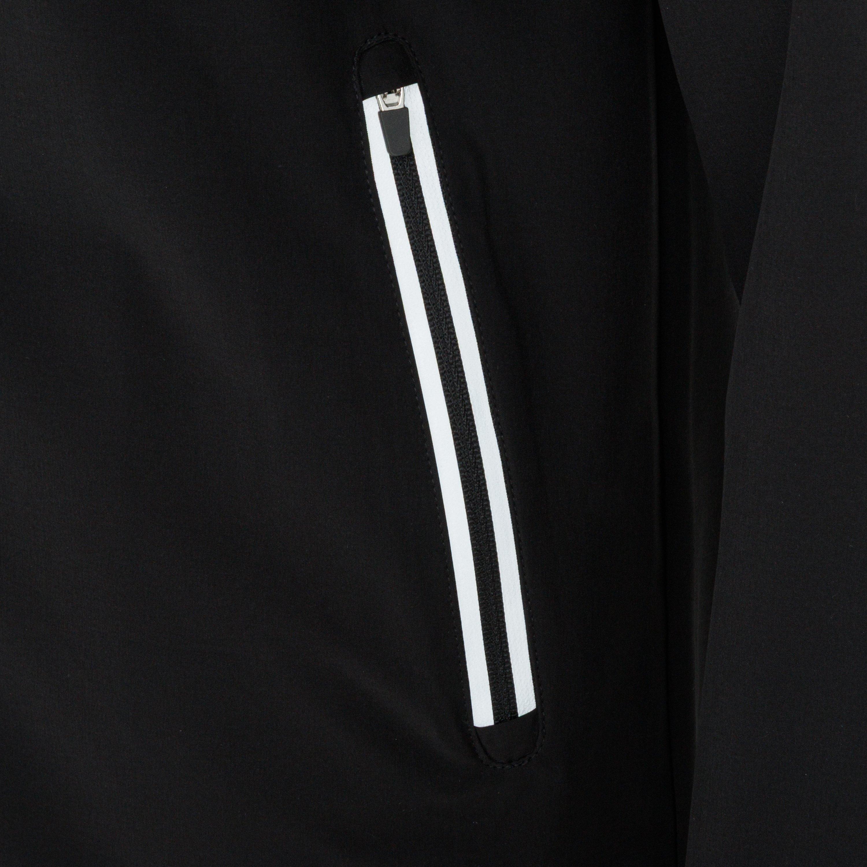 Black/Grey - Everlast - Flex Jacket - 5