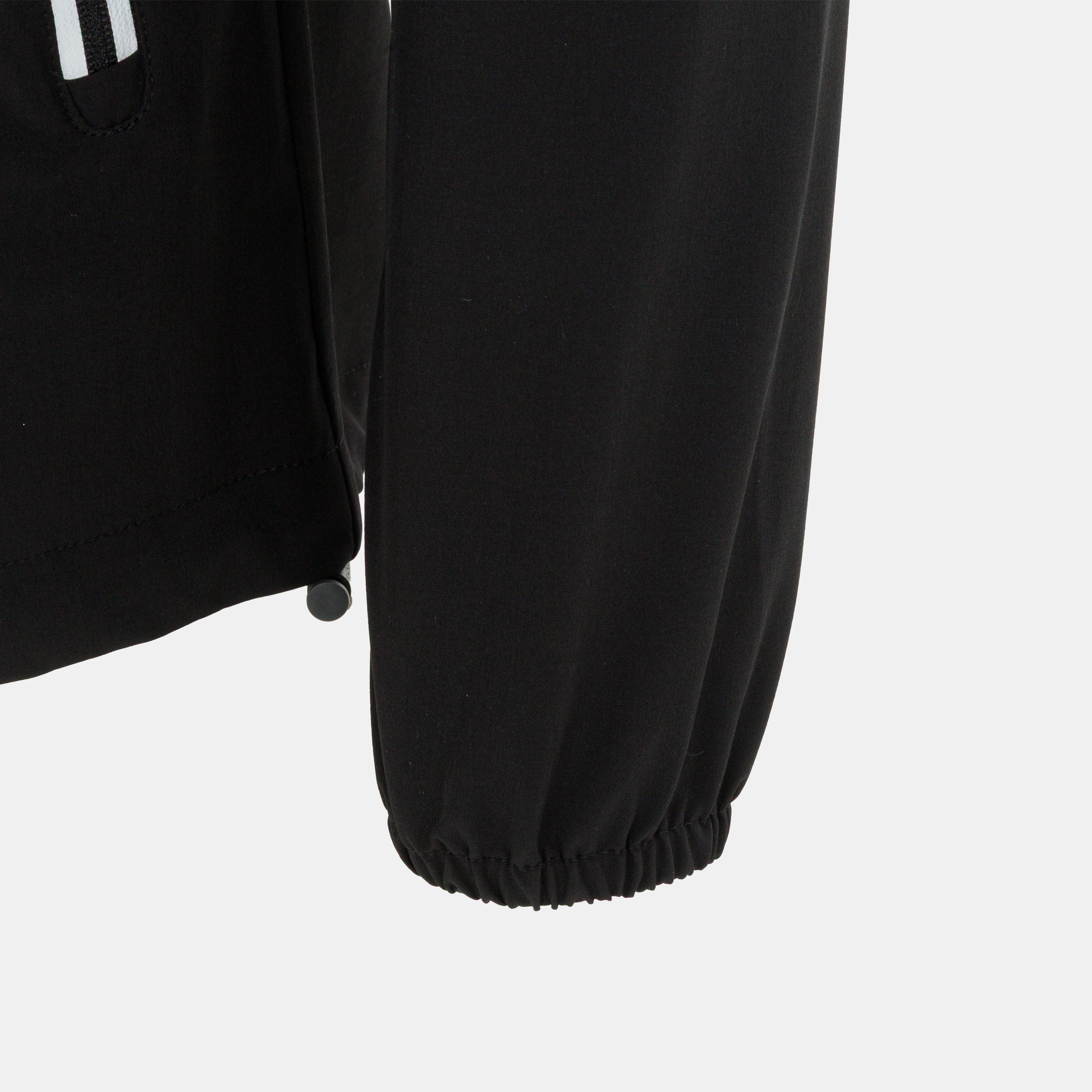 Black/Grey - Everlast - Flex Jacket - 6