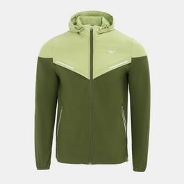 Everlast Flex Jacket