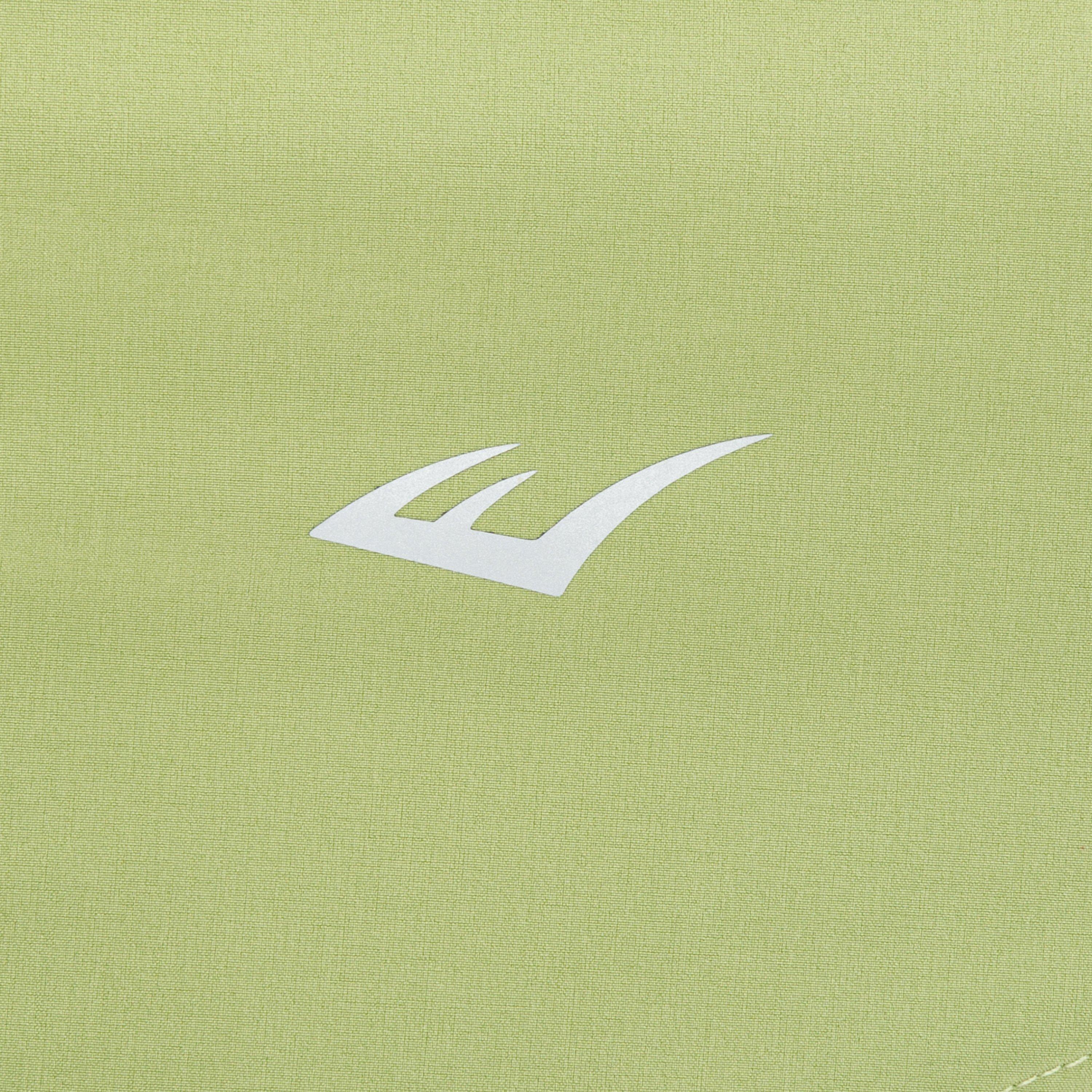 Caqui/Verde - Everlast - Flex Jacket - 4