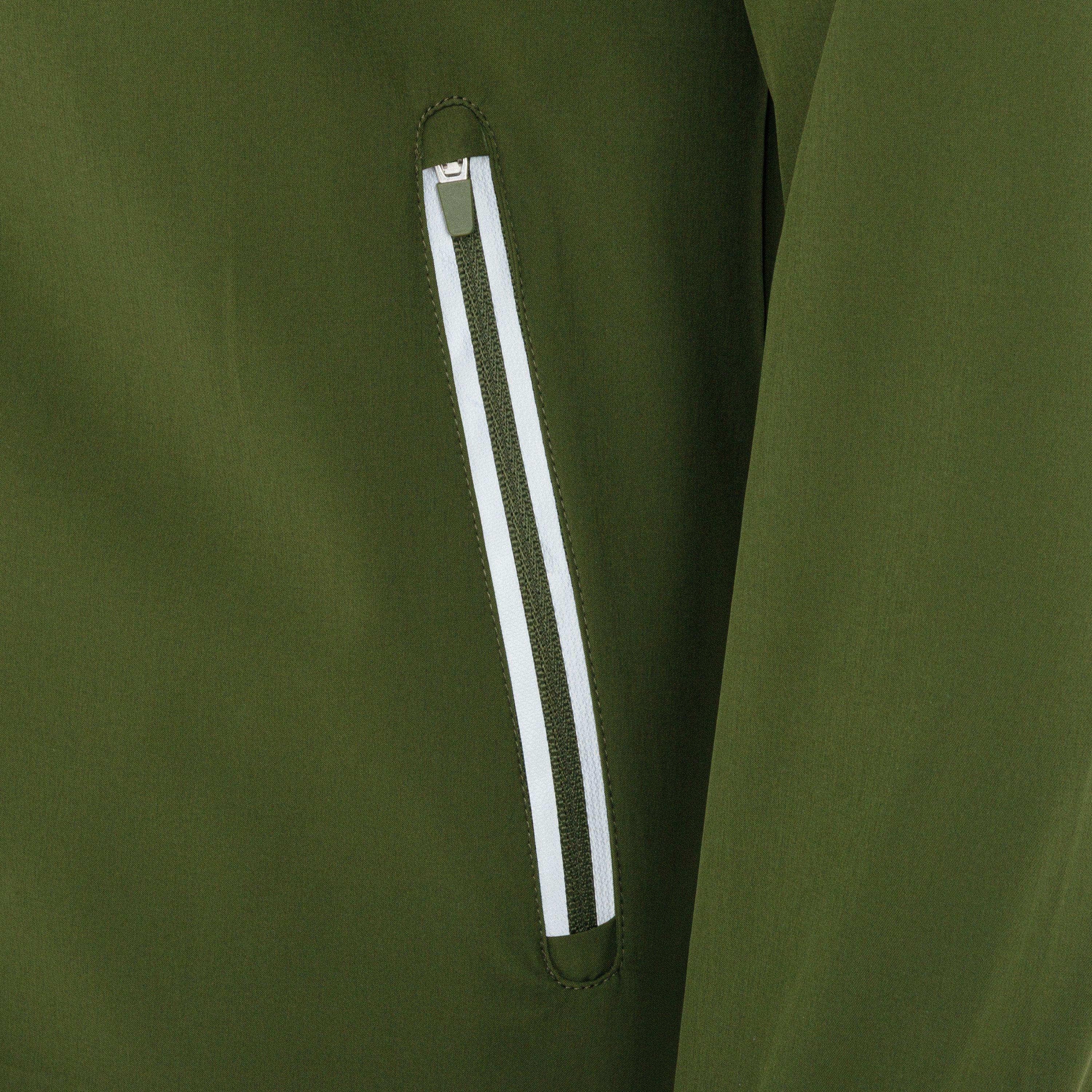 Caqui/Verde - Everlast - Flex Jacket - 5