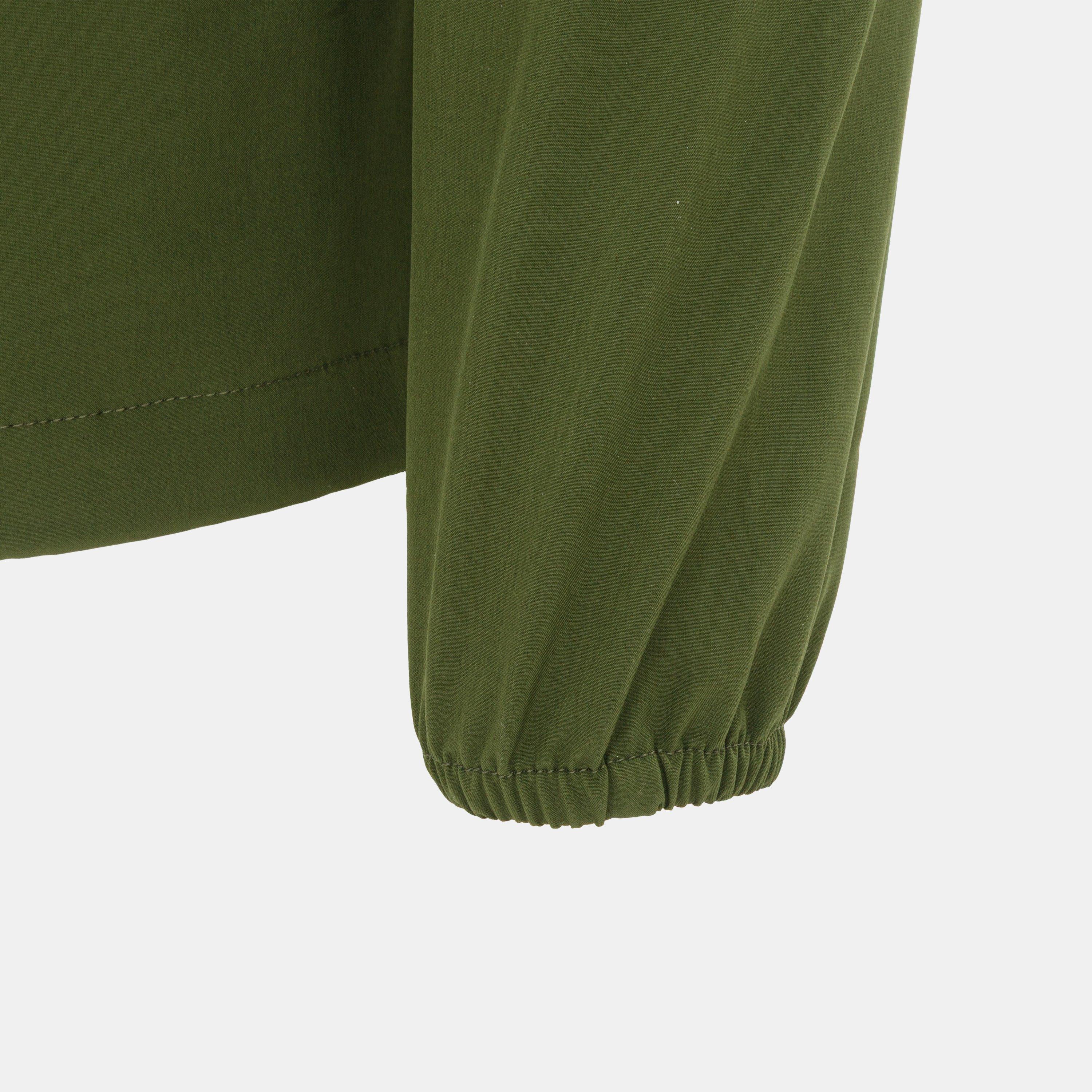 Caqui/Verde - Everlast - Flex Jacket - 6