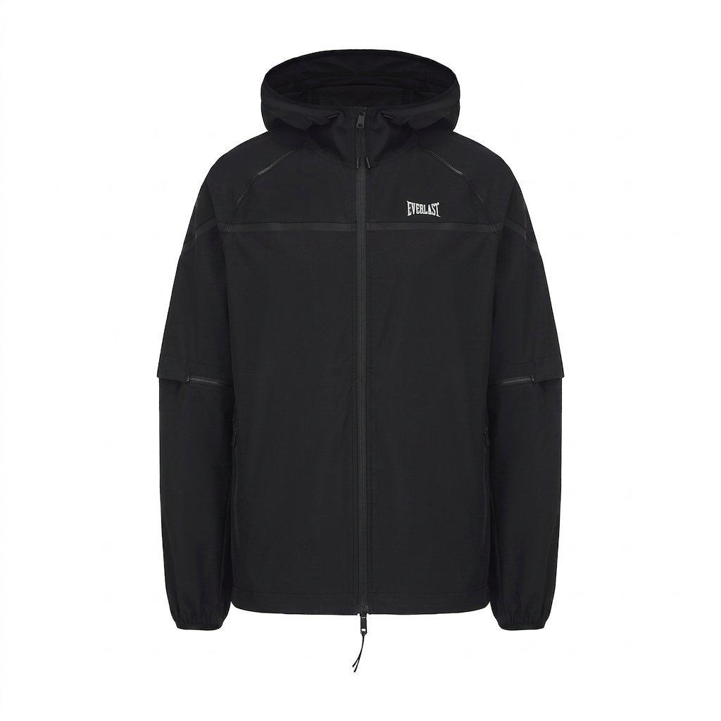 Everlast Flex Jacket