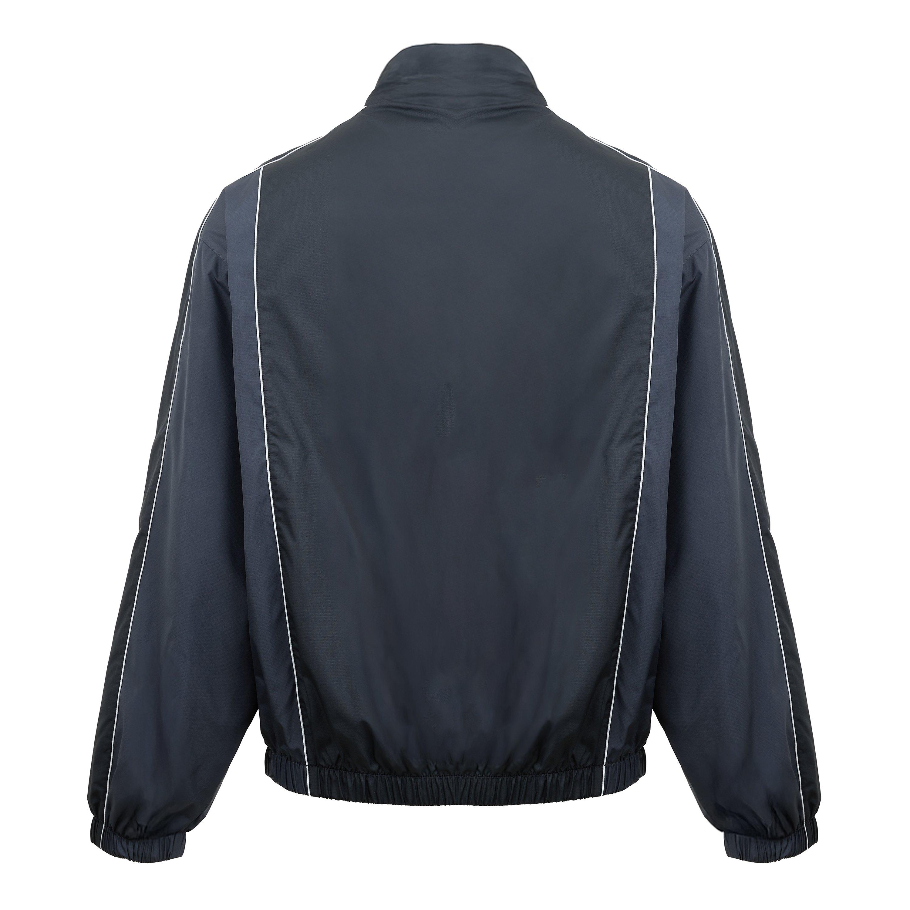 Black 4CI - Lacoste - Lacoste Color Blk TT Sn62 - 2