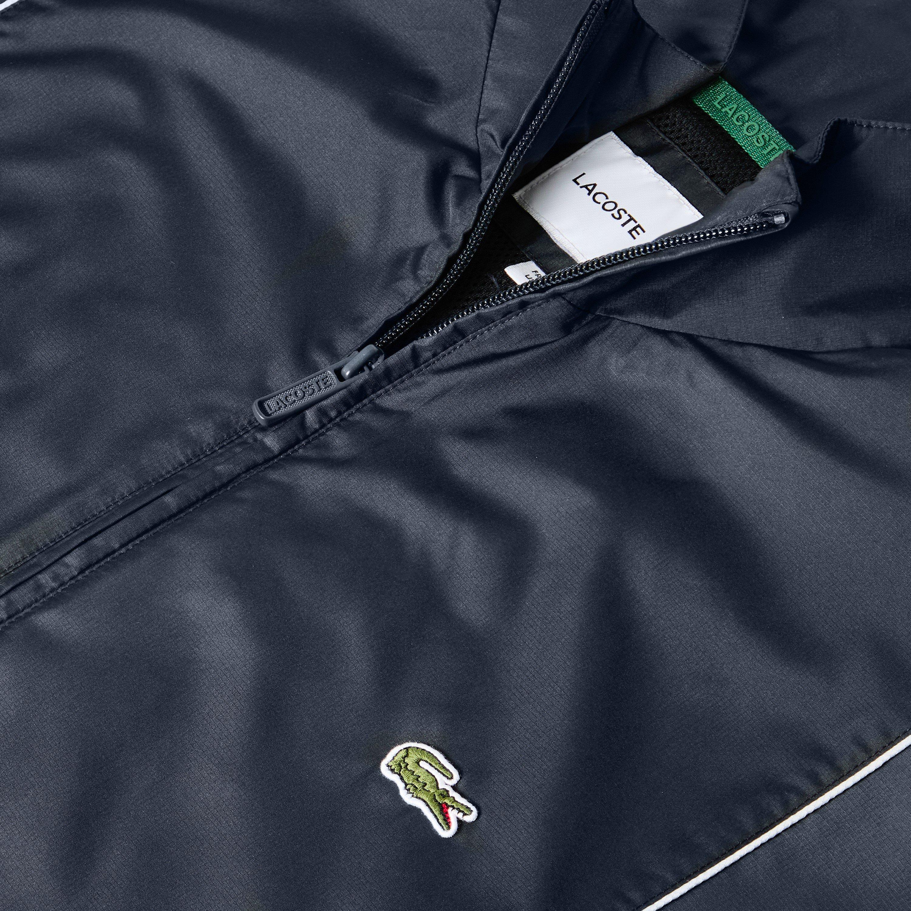 Black 4CI - Lacoste - Lacoste Color Blk TT Sn62 - 3