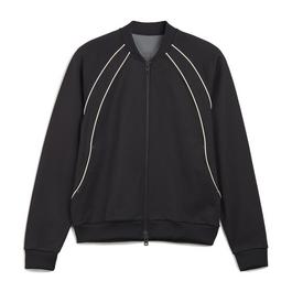 Y3 Track Jacket