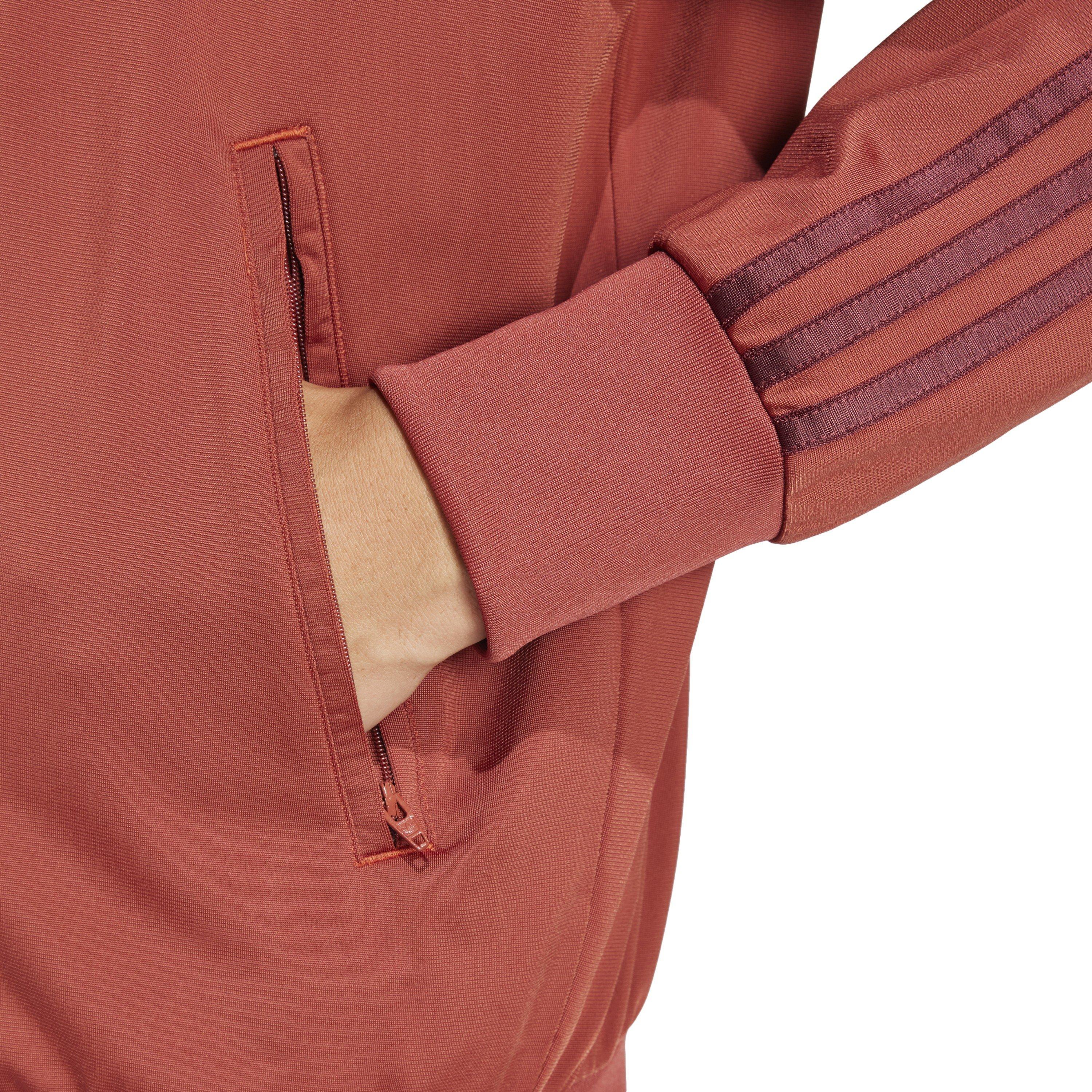 Preloved Ruby - adidas Originals - Firebird TT Sn99 - 5