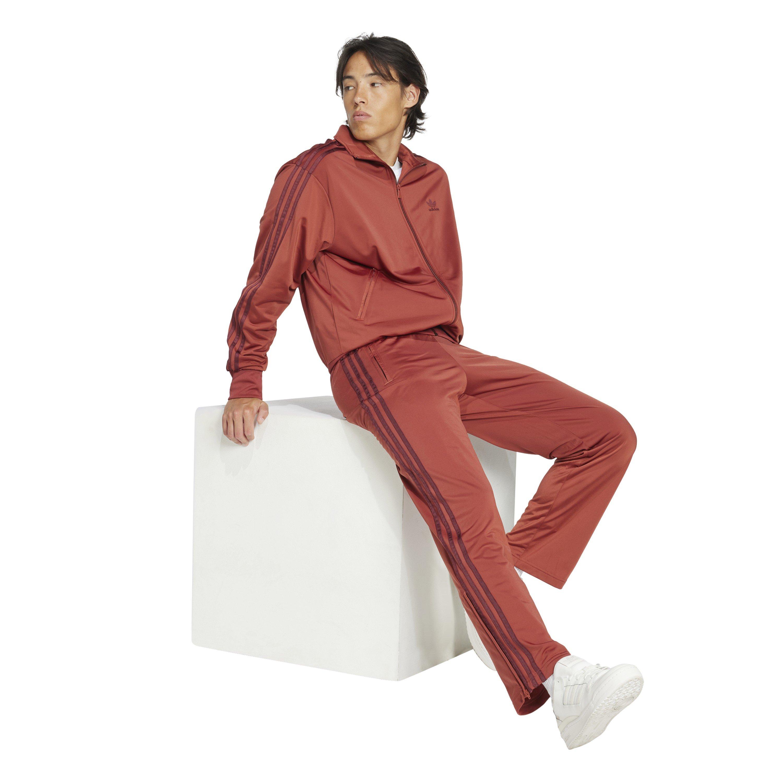 Preloved Ruby - adidas Originals - Firebird TT Sn99 - 6