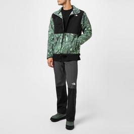 The North Face TNF Dig Denali Sn34