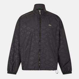 Lacoste Lacoste Aop Tt Sn10