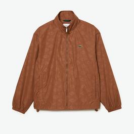 Lacoste Aop Tt Sn10