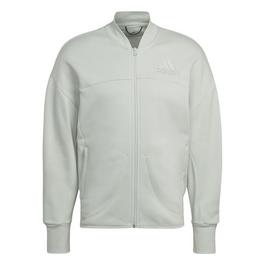 adidas Juventus Jacket Mens