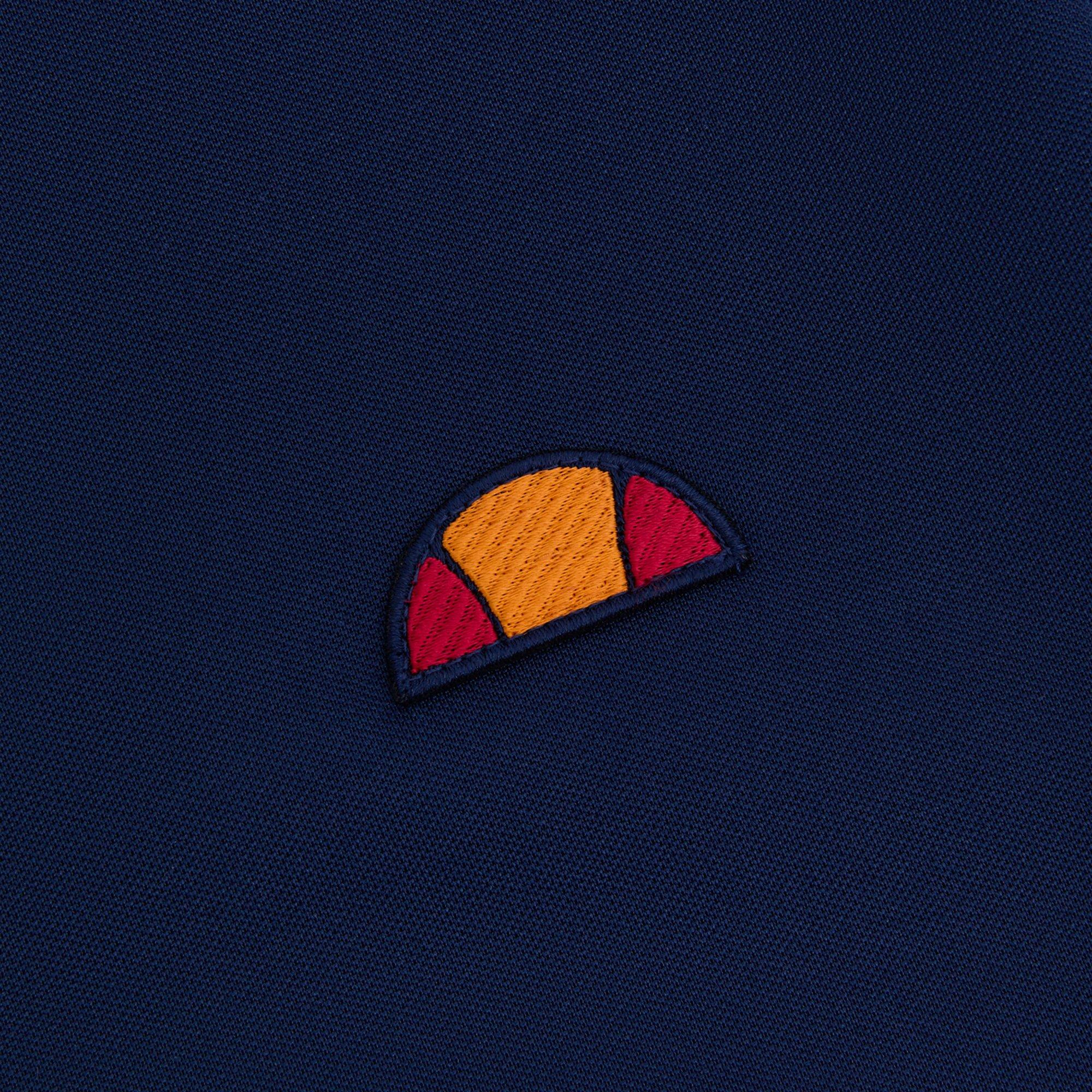 Navy - Ellesse - Ellesse Giando Sn62 - 3