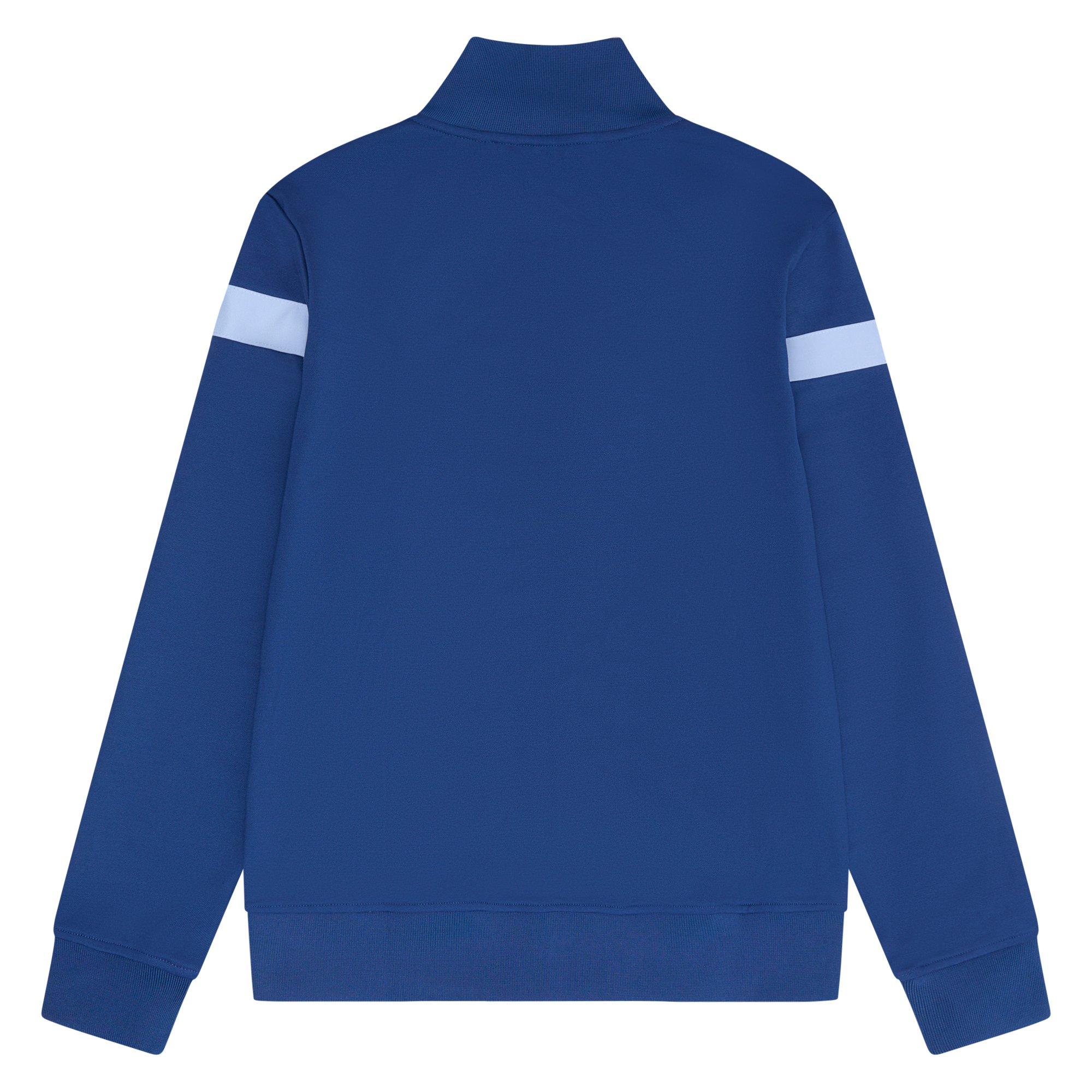 Blue - Ellesse - Ellesse Spinellos Sn62 - 2